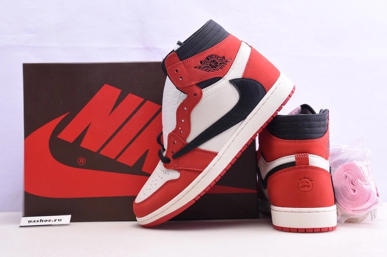 1 Scott  Travis CD4487-1000 Jordan Air 0406